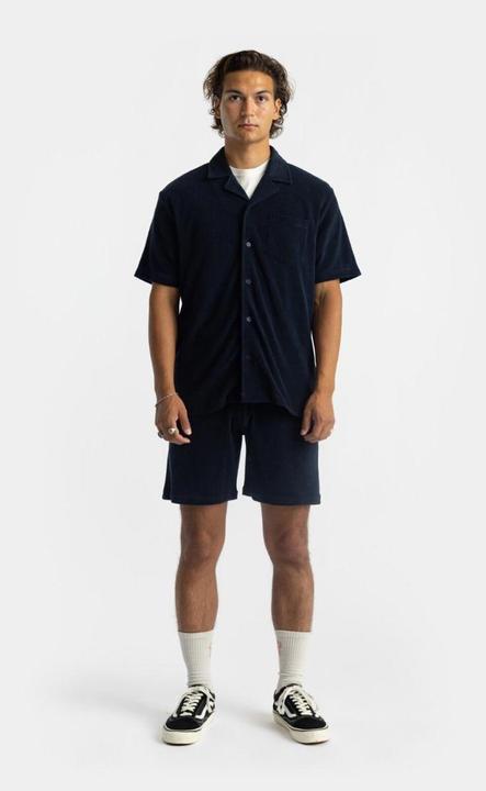 Immagine prodotto Revolution 1263513 (L)