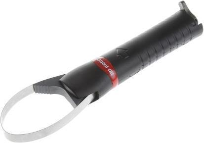 Actual product image Facom Oil Filter Wrench