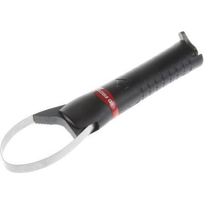 Facom, Fahrzeug Werkzeug, Ölfilterschlüssel