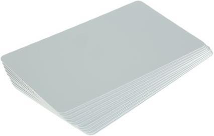 Actual product image TE Sensors OSITRACK ISO BADGE, 256 Bytes