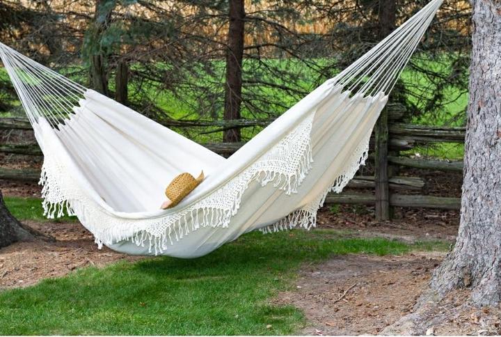 Produktbild Vivere Brazilian Style Double Deluxe (204 kg)