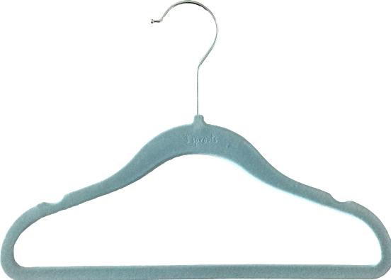 Actual product image 3 Sprouts Coat hanger (10 x)