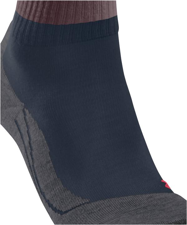 Actual product image Falke Women's TK2 Explore Short (39 - 40)