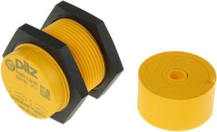 Pilz CAPTEUR MAGNETIQUE PSEN 1.2P-20