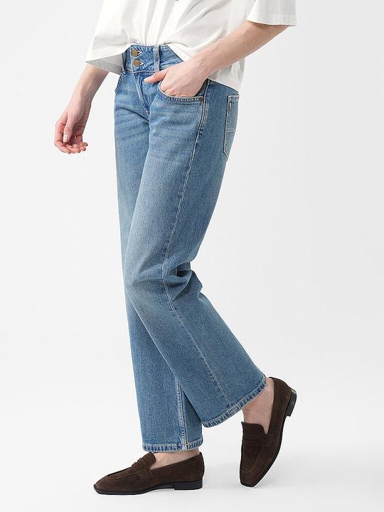 Immagine prodotto Pepe Jeans Venus (W25/L30)