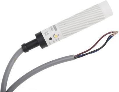 Produktbild TE Sensors Näherungsschalter (Schalter)