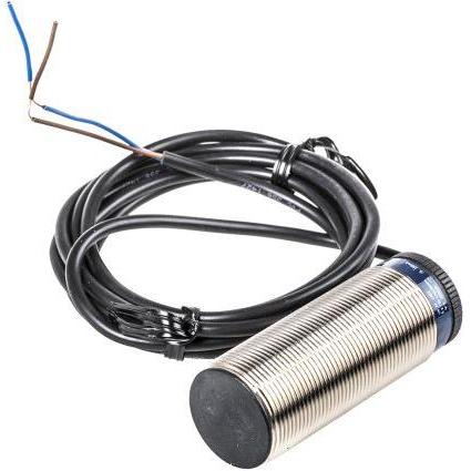 Te Sensors Sensore Di Prossimità, Domotica