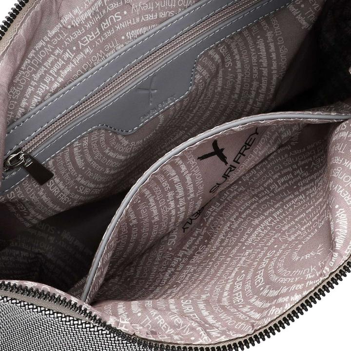 Produktbild Suri Frey Beutel SFY SURI Sports Marry