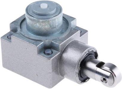 Produktbild TE Sensors Antriebskopf ZCKE65