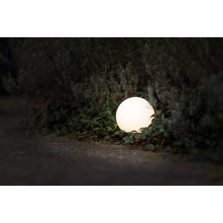 Thumbnail - Ludeco OUTDOOR LIGHTING SYSTEM ORSIN 12V PL4003, Automatisierung