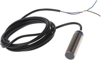 Produktbild TE Sensors Näherungssensor XS618B1MBL2 (Schalter)