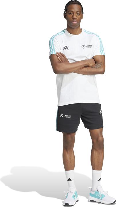 Produktbild adidas Mercedes DNA (XL)