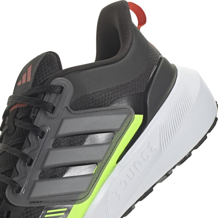Actual product image adidas Ultrabounce TR Bounce (45 1/3)