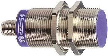Produktbild TE Sensors Induktiver Näherungsschalter 15mm PNP