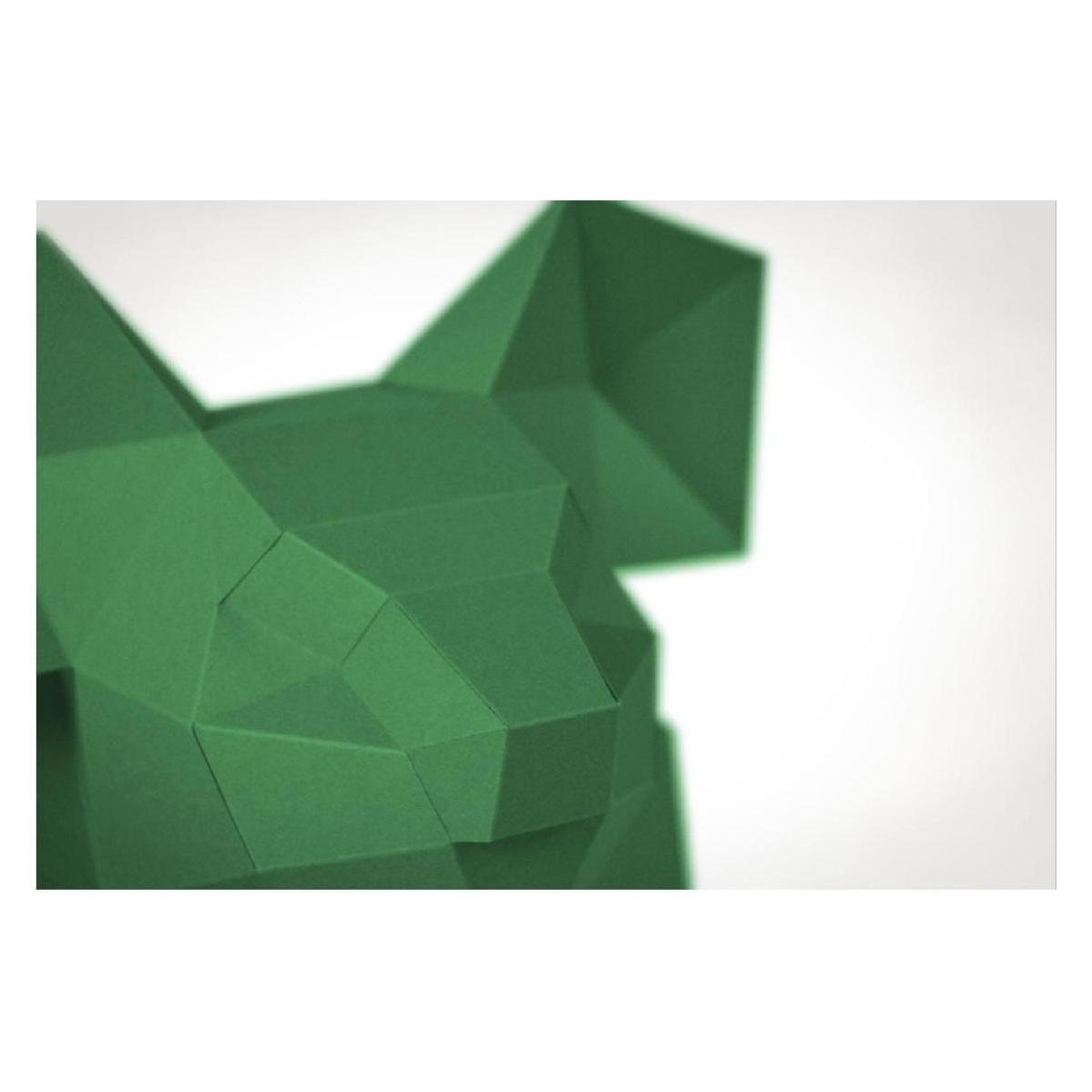 Liebesreh KOALA SCHOKO - Bastelset - Koala, schoko (KOALA_SCHOKO)
