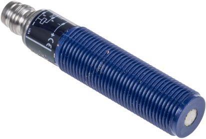 Produktbild TE Sensors Ultraschallsensor 6-100mm PNP