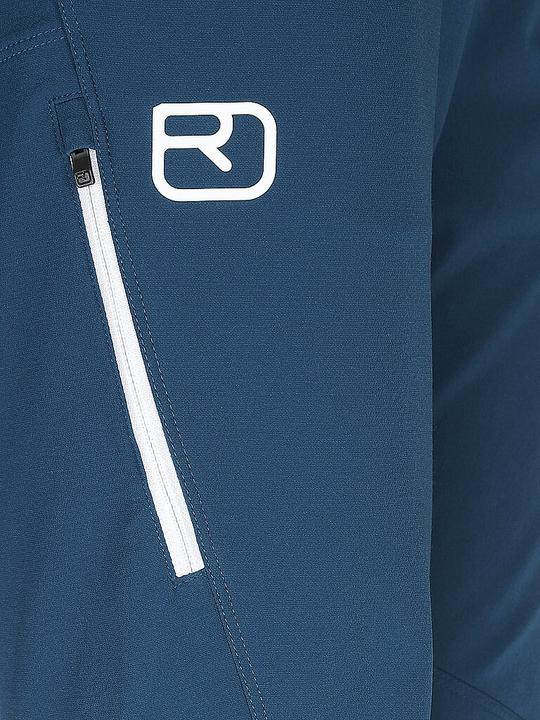 Produktbild Ortovox Col Becchei Pants W (S)