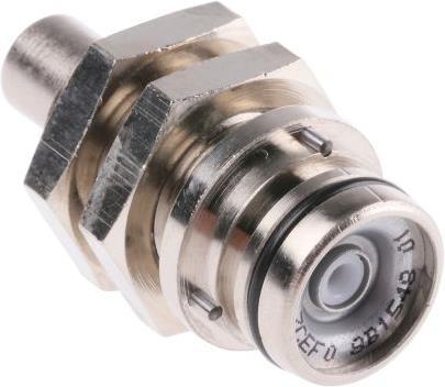 Image du produit TE Sensors tête pour interrupteur de position ZCE p (M12)