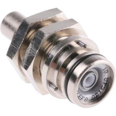 Thumbnail - TE Sensors, Systemstromversorgung, Positionsschalterbetätiger Stösel M12 (M12)