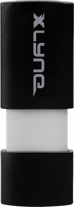 Immagine prodotto Xlyne Onda ad alta velocità (512 GB, USB 3.0)