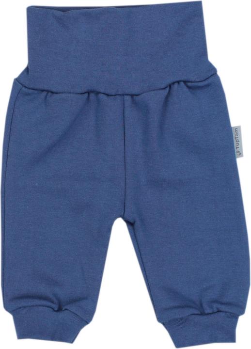 Immagine prodotto TupTam Jogginghose - 3er Set (74)
