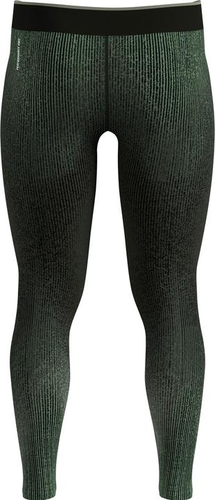 Immagine prodotto Odlo Blackcomb Base Layer Tights (S)