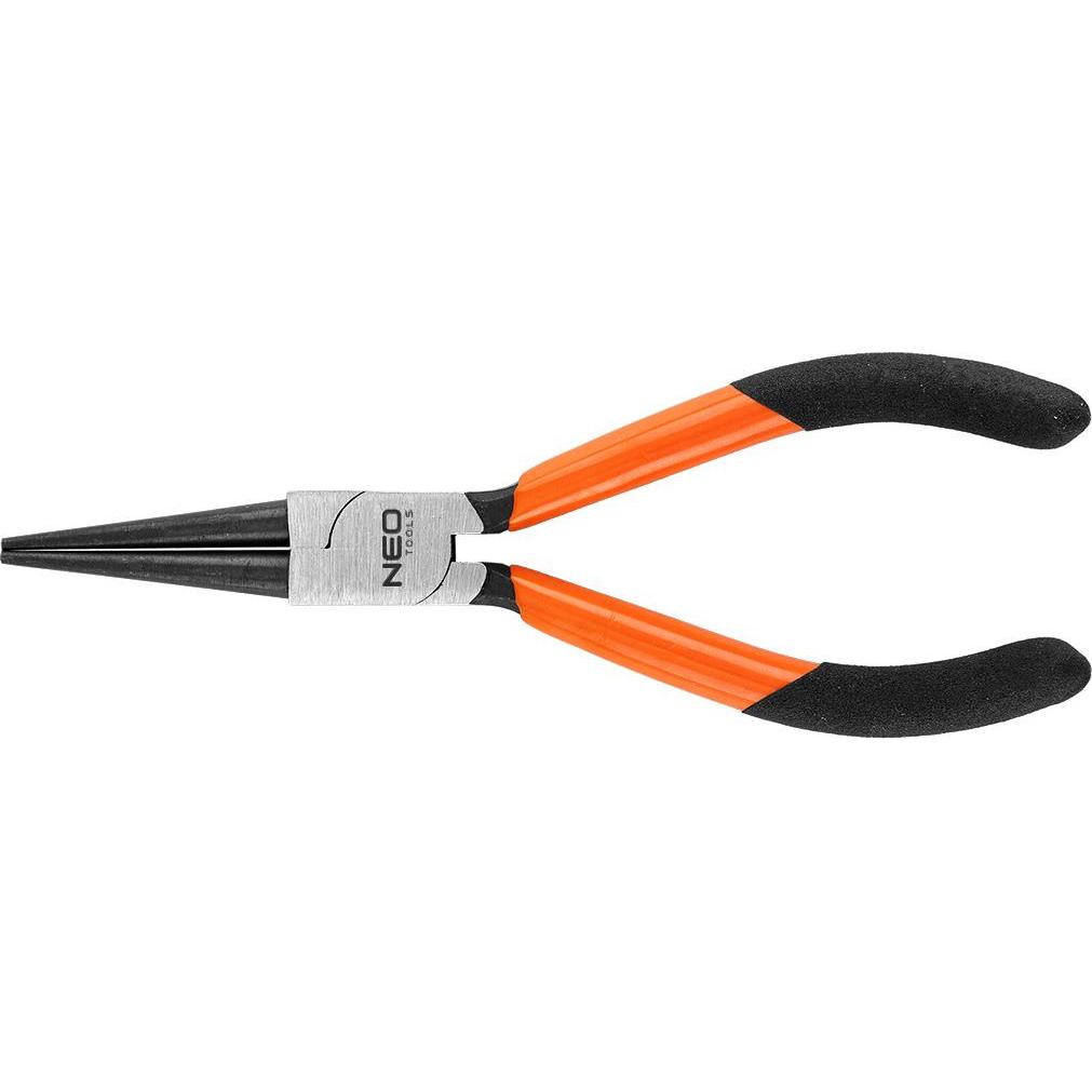 Neo, Pinza, Zange rund 160 mm (160 mm)