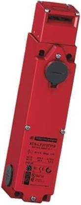 Immagine prodotto TE Sensors Interblocco chiave metall XCSLF 24Vca/cc