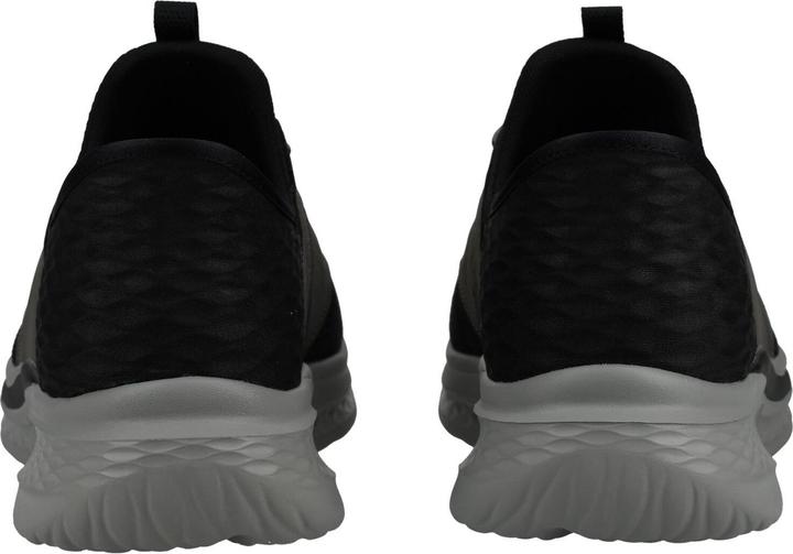 Image du produit Skechers Slade - Caster (40)