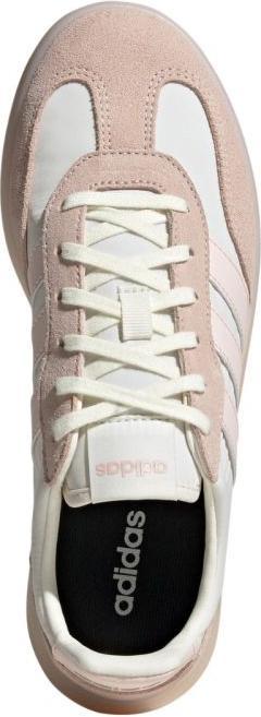 Immagine prodotto Adidas Barreda Decode (38 2/3)