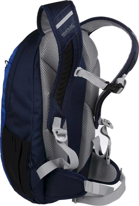 Actual product image Regatta Britedale 30L Backpack (30 l)