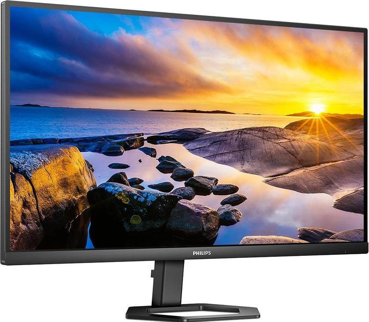 Produktbild Philips 27E1N5300AE/00 (1920 x 1080 Pixel, 27")