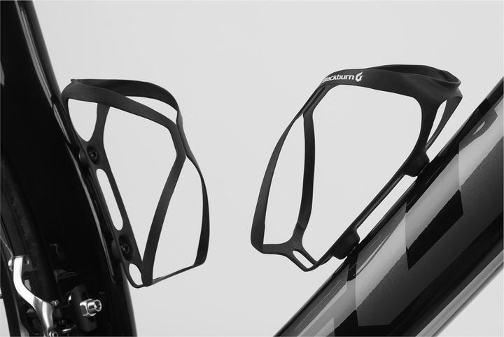 Produktbild Blackburn Cinch Carbon Cage