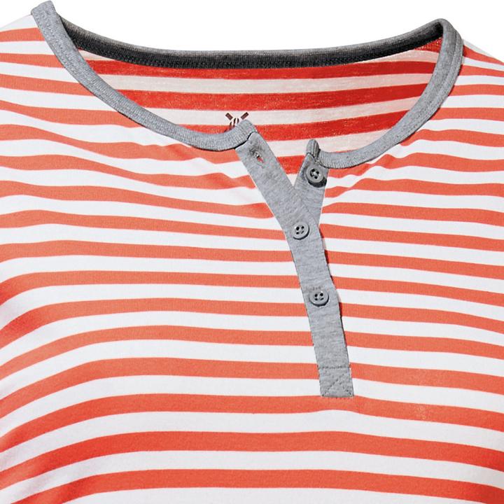 Immagine prodotto Erwin Müller Camicia da notte da donna (40, 42)