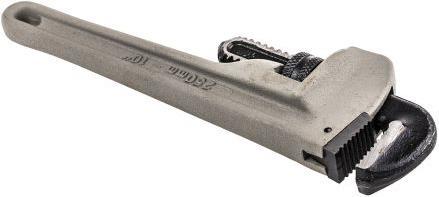 Produktbild Bahco Universal-Rohrzange aus Aluminium, 35 mm (253 mm)