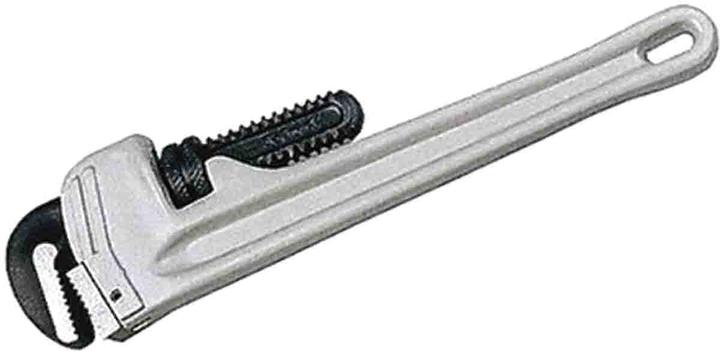 Produktbild Bahco Aluminium-Rohrzange 380-36 36"