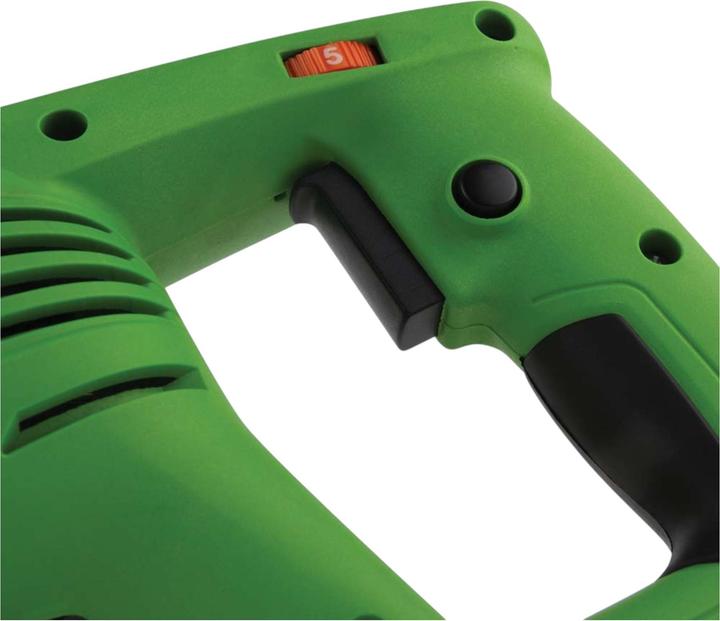 Produktbild Procraft PSS1800 Säbelsäge 750 Watt + Sägeblatt