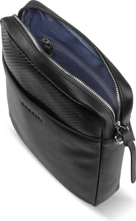 Produktbild Bugatti Umhängetasche COMET BAGS