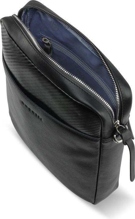 Immagine prodotto Bugatti Umhängetasche COMET BAGS
