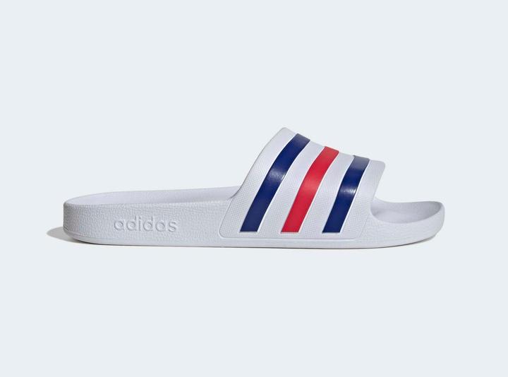 Image du produit Adidas Adilette Aqua (38)