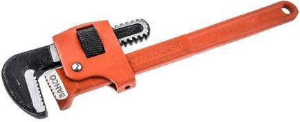Produktbild Bahco 1-3/4" Stillson-Rohrzange 12" (305 mm)