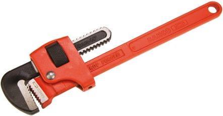 Produktbild Bahco 2" Stillson-Rohrzange 14" (315 mm)