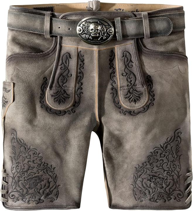 Immagine prodotto Stockerpoint Finstawoid (60)