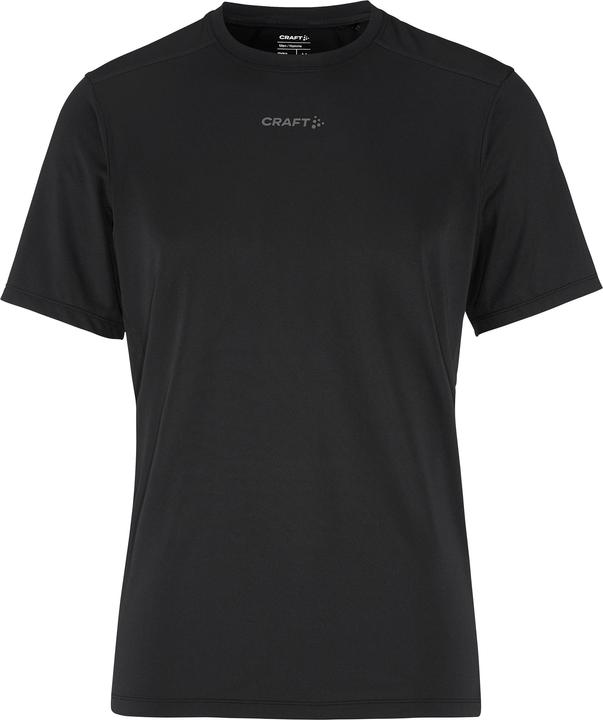 Actual product image Craft Adv Essence 2 (M)