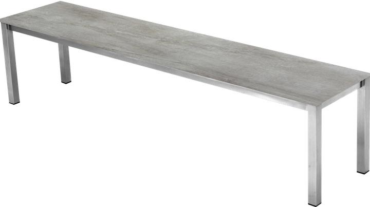 Produktbild HB Möbel Vigo