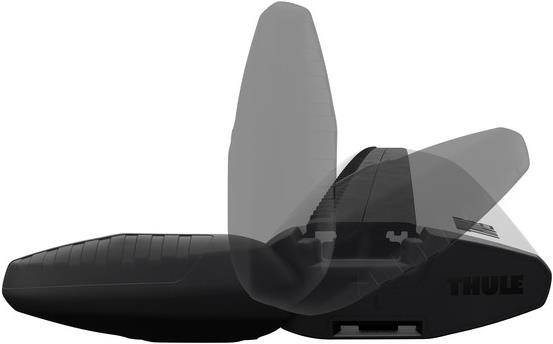 Immagine prodotto Thule WingBar Evo 108