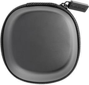 Immagine prodotto 3Dconnexion Borsa per mouse 3D