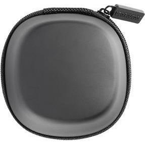 3Dconnexion Tasche für 3D-Maus, Maus + Tastatur Zubehör, Schwarz