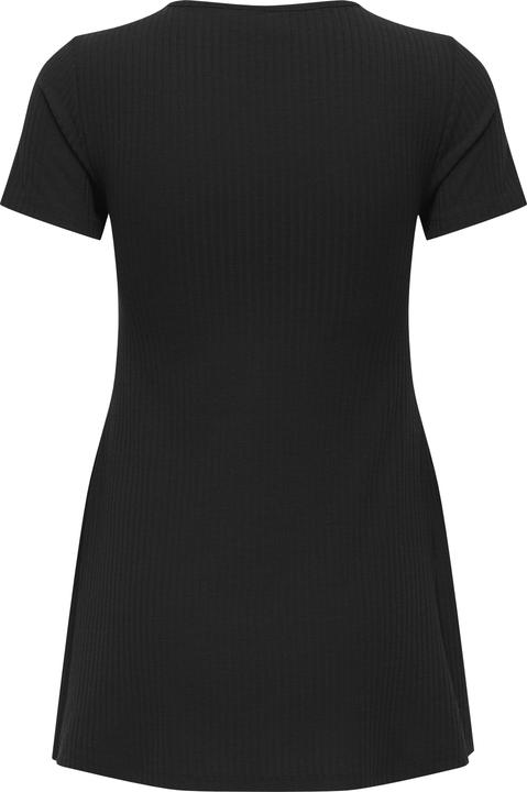 Immagine prodotto Only Maternity OLMMALAYA Top Top (S)