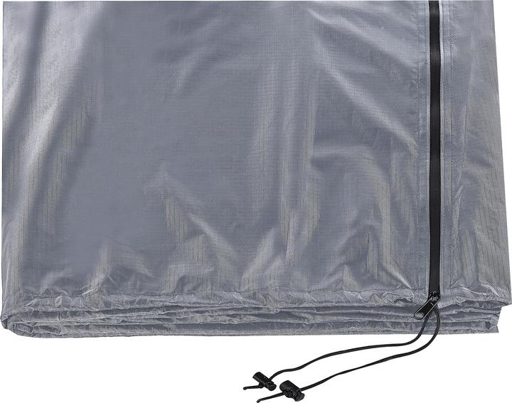 Produktbild Beliani Chuva